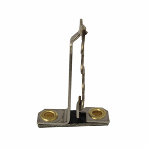 Eaton Series A200 B100 Overload Heaters