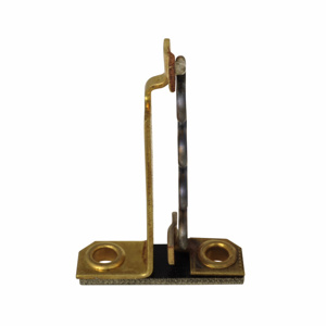 Eaton Series A200 B100 Overload Heaters