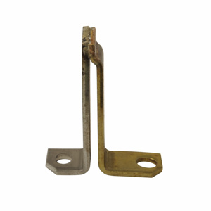 Eaton Series A200 B100 Overload Heaters