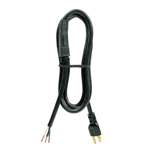 Encore Wire SJT Power Supply Cords