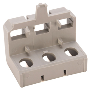 Rockwell Automation 140M Spacing Adapters