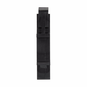 Eaton QCD DIN Rail Adapters