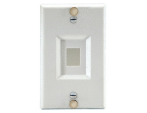 WP3467-SS 1G TELECOM WALL PHONE
