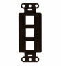 PrimaryProductImage