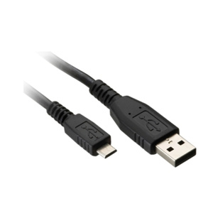Square D Modicon™ M340 USB Cables 1.8 m