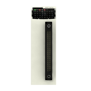 Schneider Electric Modicon™ X80 Analog Input Modules