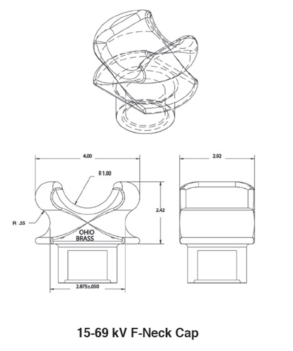 AlternateImage_6653_69FNeck