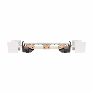 Eaton Panelboard Neutral Kits For use with a 225A panelboard