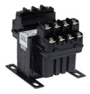 Hammond Power Solutions M3H Series Disconnect Hook Switches