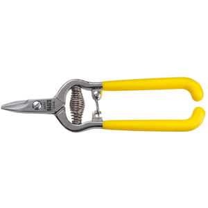 Klein Tools Kevlar® High Leverage Snips