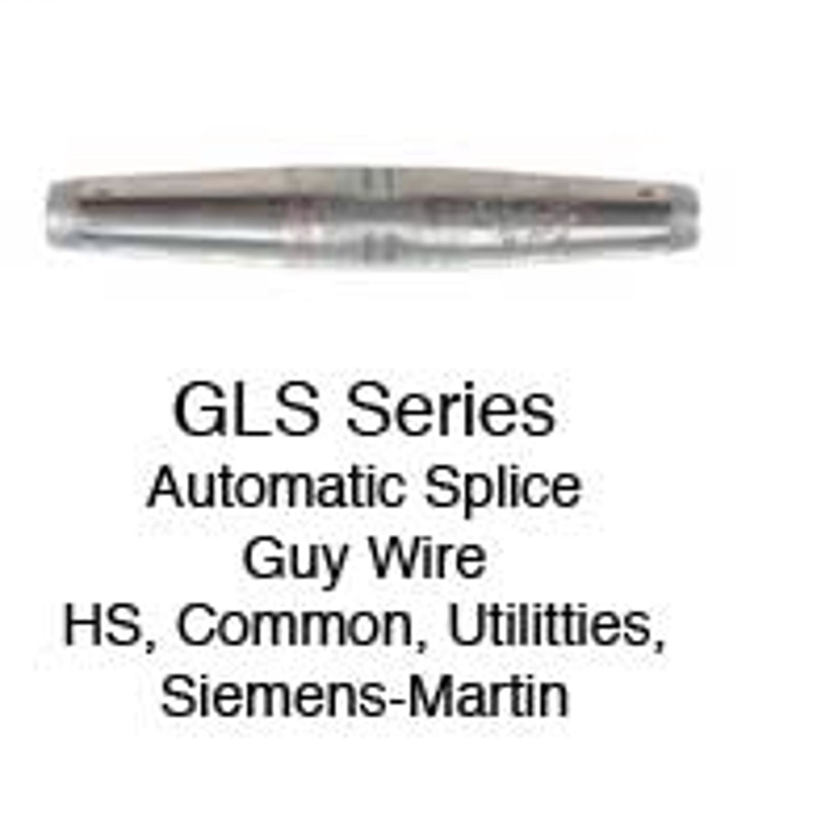 AlternateImage_6600_connsplc_GL100_s1