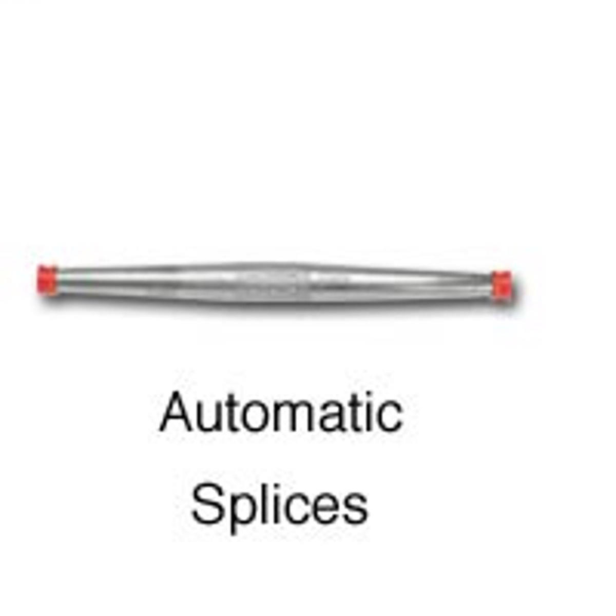 AlternateImage_6600_connsplc_GLS_s