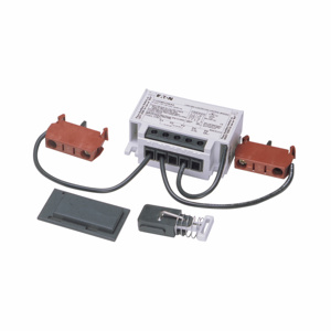 Eaton Freedom Module Kits