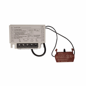 Eaton Freedom Module Kits
