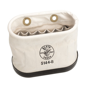 Klein Tools Tool Buckets
