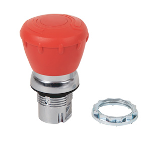 800FM-MT44PX12 800F MUSHROOM ME