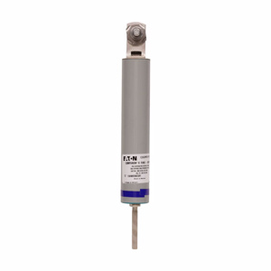 Eaton Cooper Power Companion II Fuses