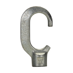 Eaton Crouse-Hinds UNE / UNH / UNJ Fixture Hangers