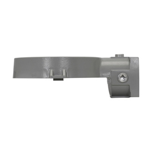 Eaton Crouse-Hinds Champ VMV / PVM Mounting Modules Eaton Crouse-Hinds Champ VMV / PVM Mounting Modules