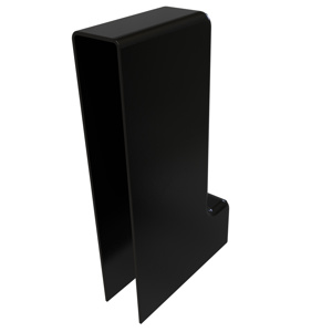 nVent UTILCO PAC Covers