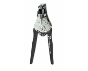 Ideal Stripmaster® Cable Strippers