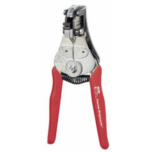 Ideal Stripmaster® Cable Strippers