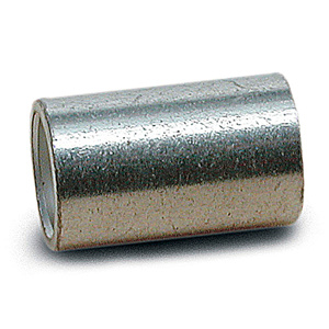 ABB Thomas & Betts Sta-Kon® Splices 2 AWG Copper