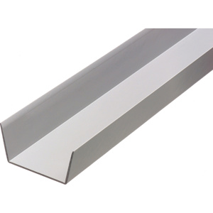 Arlington CableWay™ Raceway Bases