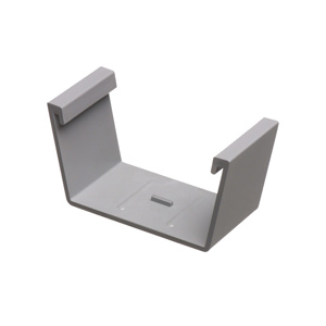 Arlington CableWay™ Raceway Couplings