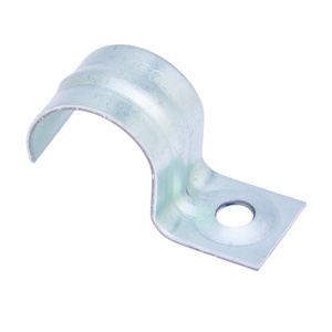 Eaton B-Line One-hole Rigid / IMC <em class="search-results-highlight">Conduit</em> Straps