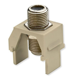 Pass & Seymour Non-recessed Female Connectors