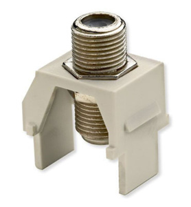 WP3479-LA N-RECESSED NICEL F CO
