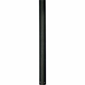 Progress Lighting Ceiling Fan Downrods
