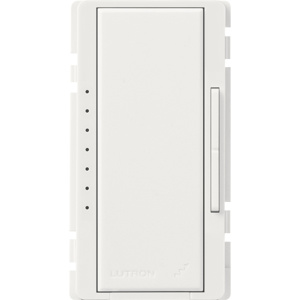 Lutron RadioRA2 Dimmer Color Change Kits