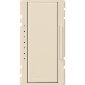 Lutron RadioRA2 Dimmer Color Change Kits Decorator
