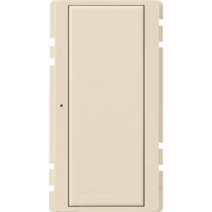 Lutron RadioRA2 <em class="search-results-highlight">Switch</em> Color Change Kits