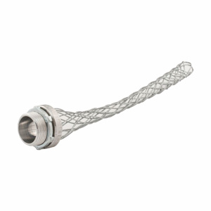 Eaton Wiring Devices Eaton Wiring TCI Mesh Grips