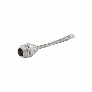 Eaton Wiring Devices Eaton Wiring TCI Mesh Grips