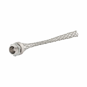 Eaton Wiring Devices Eaton Wiring TCI Mesh Grips