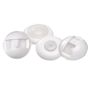 Watt Stopper Lens Modules