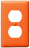 PrimaryProductImage