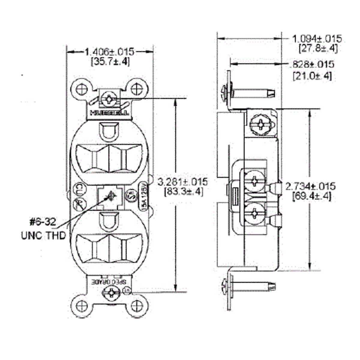 1674_image_2.png