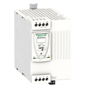 Square D Phaseo® ABL8 Power Supplies