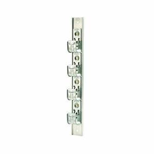 Eaton B-Line Multi-tier J-hooks
