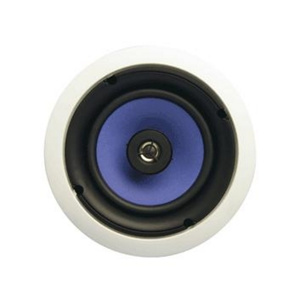 Pass & Seymour MS3650 Series Ceiling Speakers