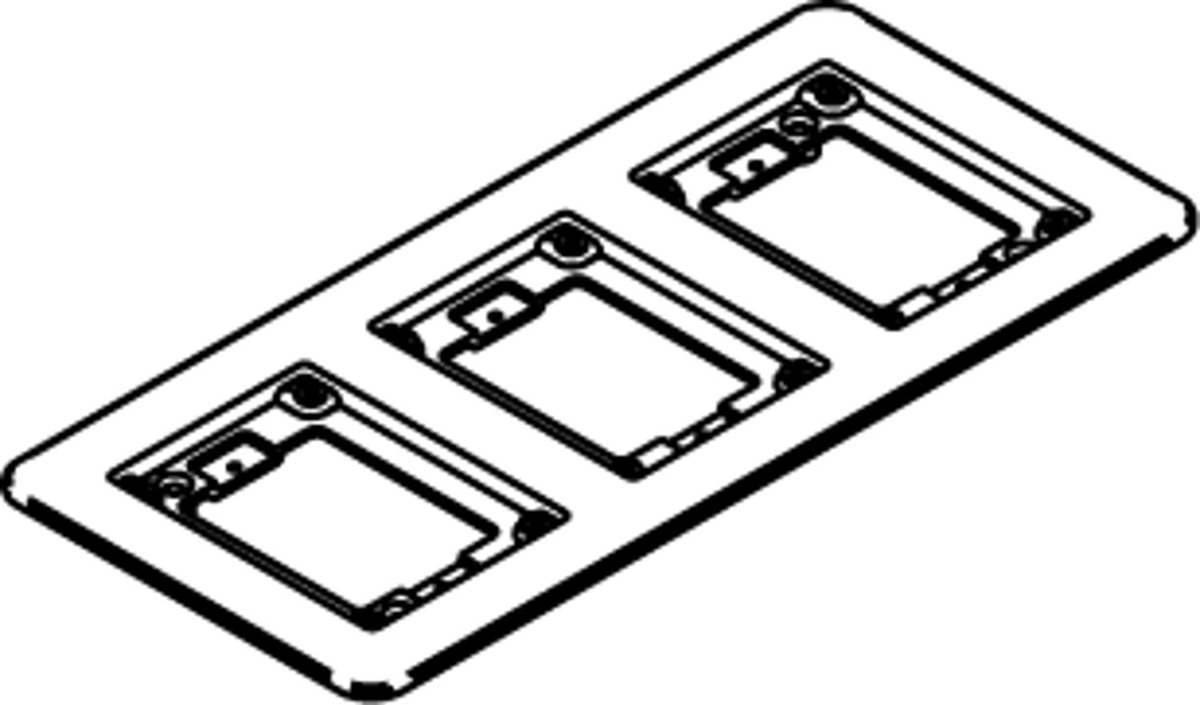 PrimaryProductImage
