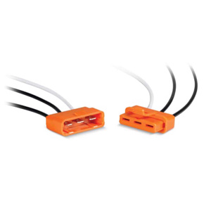ABB Thomas & Betts Insulated Luminaire <em class="search-results-highlight">Disconnects</em>