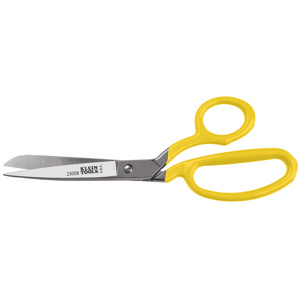 Klein Tools Bent Trimmers