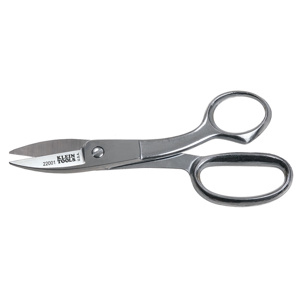 Klein Tools Utility Shears
