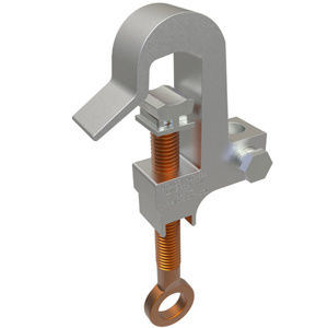 nVent UTILCO Hot Line Clamps
